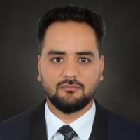 Virender Singh, photo 1