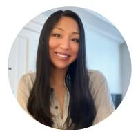 Jeannette Mizono, photo 1