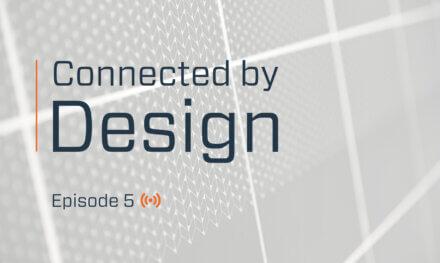 Grace Martínez, photo 1