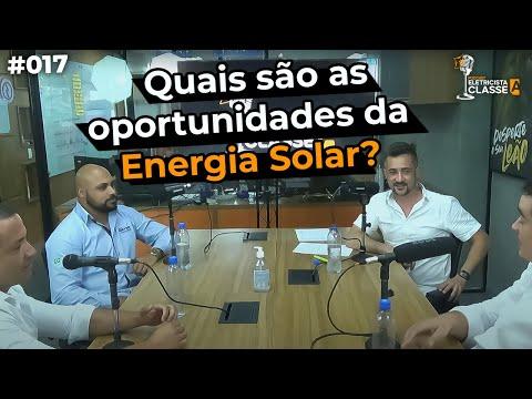 Marcos Monteiro, photo 2