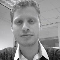 Alex Mandel, photo 1