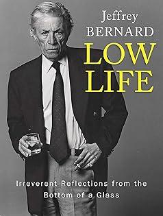 Jeffrey Lower, photo 2