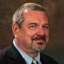 Patrick Bradd, photo 2