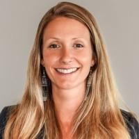 Carol Houle, photo 1