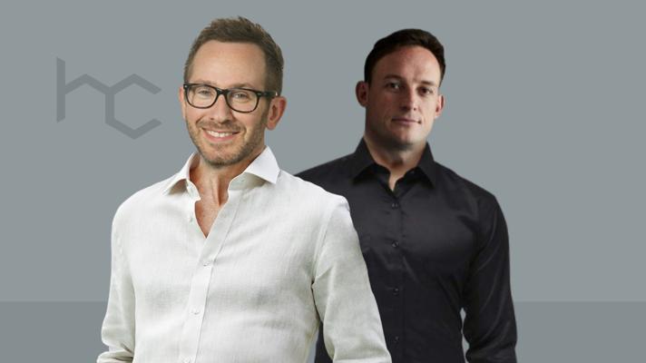 Brian Kalma, photo 1