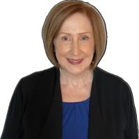 MEd Teresa Hauck, photo 1