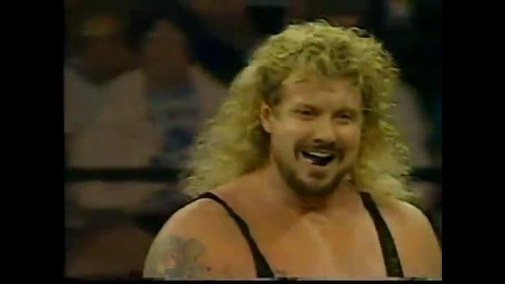 Vern Wittal, photo 1