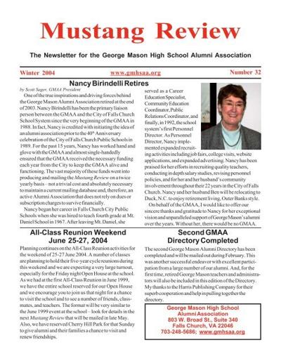 Larisa Nunley, photo 2