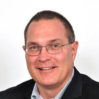 Bruce Kelley, photo 2