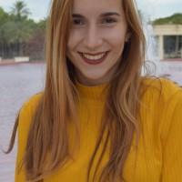 Alicia Stransky, photo 1