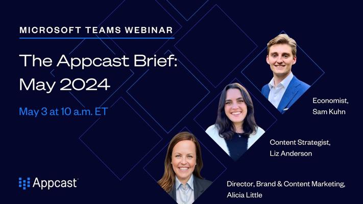 Jared Becker, photo 2