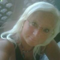 Cindy Walton, photo 2