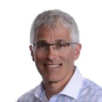 Anthony Garant, photo 2