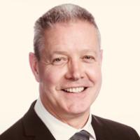 Simon Blackman, photo 1