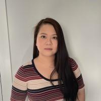 Sara Darragh, photo 2