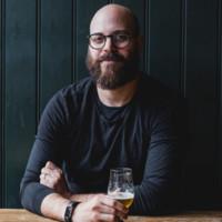 Daniel Sylvester, photo 2