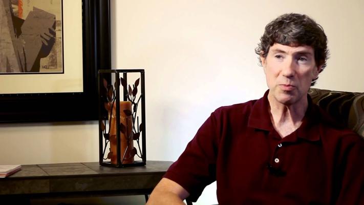 Lynn Stanphill, photo 2