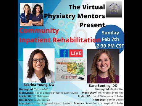 Kara Bunting, photo 1