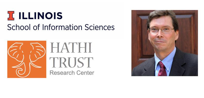 Stephen Downie, photo 1