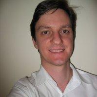 Craig Sharpe, photo 1