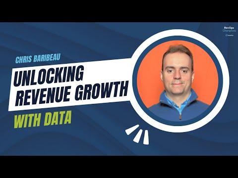 Chris Baribeau, photo 2