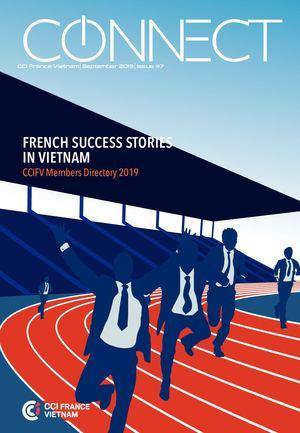 Emmanuel Hottlet, photo 1