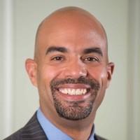 Jason Bernard, photo 2