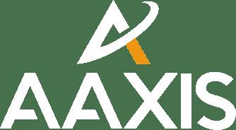 Sara Nigbor, photo 1