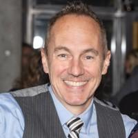 Aaron Davey, photo 1