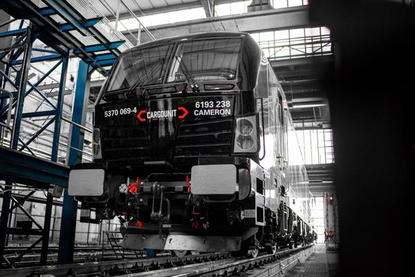 Rogier Andenes, photo 2