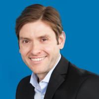 Cory Lanier, photo 1