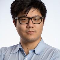 Joe Hung, CFA, FRM