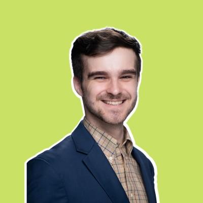 Robert Carew, photo 1