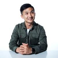 Sadish Ravi, photo 1