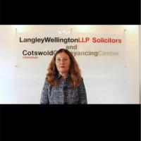 Caroline Irvine, photo 1