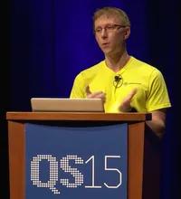 Bethany Soule, photo 1