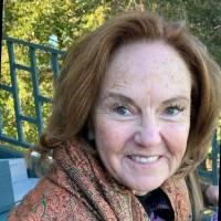 Maureen Fitzpatrick, photo 1