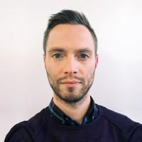 Thomas Reemer, photo 1