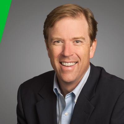 Gordon Jones, photo 2