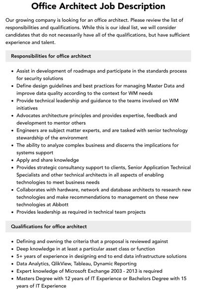 Dipti Chhatrapati, photo 1