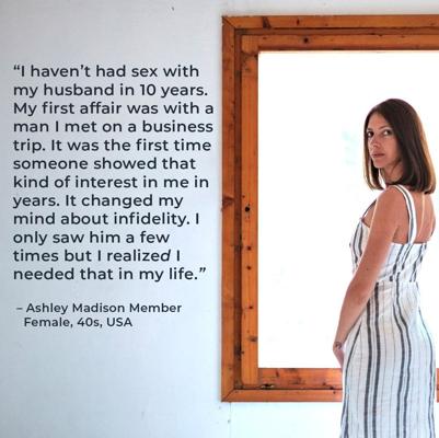 Tatiana Dudin, photo 1