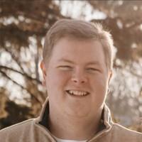 Steve Vreeland, photo 2