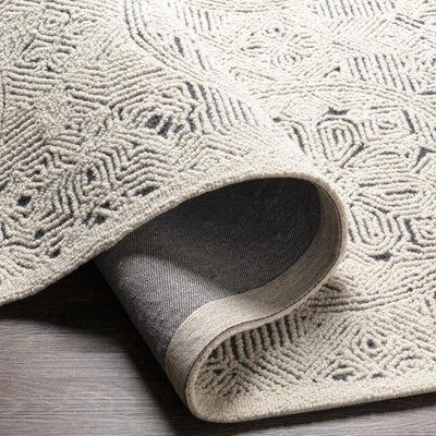 Mats Flatland, photo 1