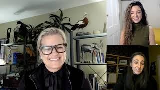 Jasmine Kees, photo 1