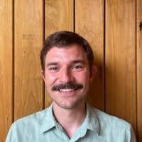 Evan Lehmann, photo 2