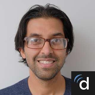 Dhaval Thakker, photo 1