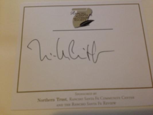 Lieka Racho, photo 1