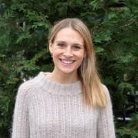 Avery Carpenter, photo 2