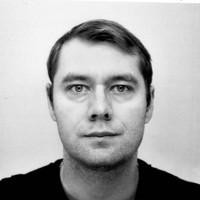 Andrey Savelyev