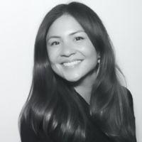 Annalora von Pentz, photo 1